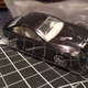 Illustration for article titled Found a Disgusting Moldy Carded Lambo
